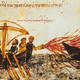 Illustration for article titled Ancient chemical weapons that were ahead of their time